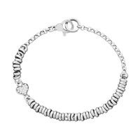 Bracciale Giovanni Raspini Donna Base in Argento 12204 - 12204